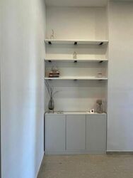 Heritage East (D15), Apartment #472599201